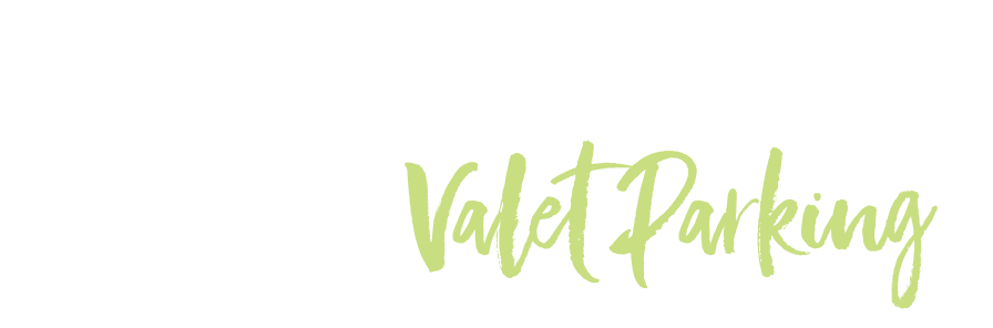 Valet